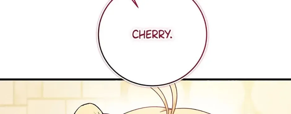 Baby Pharmacist Princess Chapter 27 page 76 - 