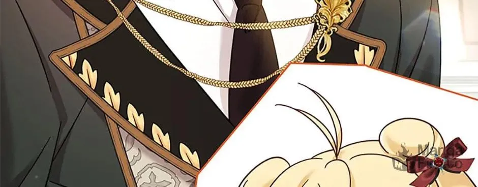 Baby Pharmacist Princess Chapter 27 page 80 - 