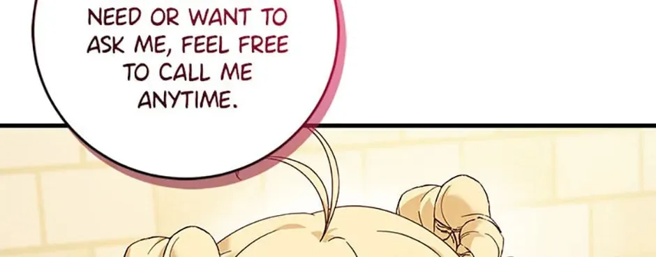 Baby Pharmacist Princess Chapter 27 page 82 - 