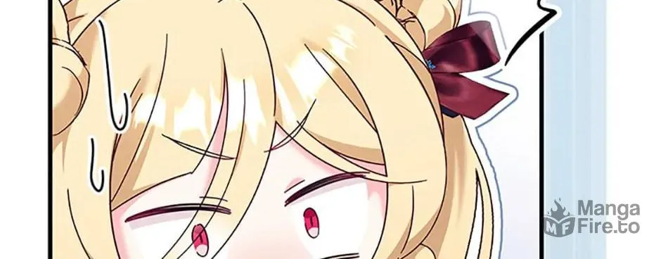 Baby Pharmacist Princess Chapter 27 page 84 - 