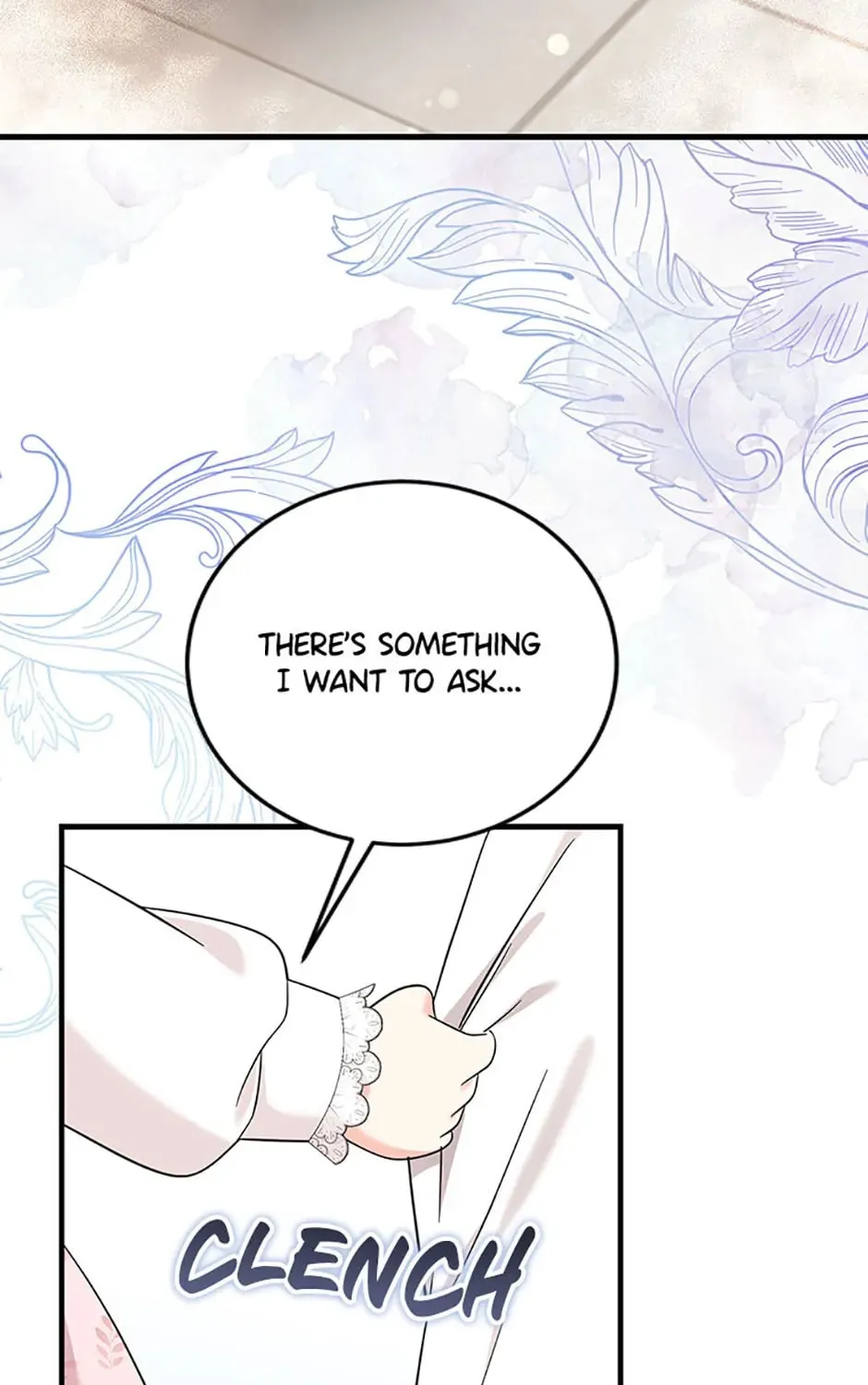 Baby Pharmacist Princess Chapter 27 page 91 - 