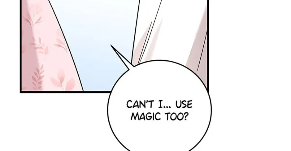 Baby Pharmacist Princess Chapter 27 page 92 - 