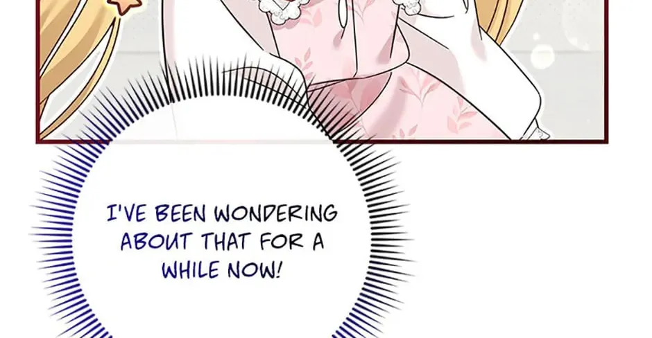 Baby Pharmacist Princess Chapter 27 page 94 - 