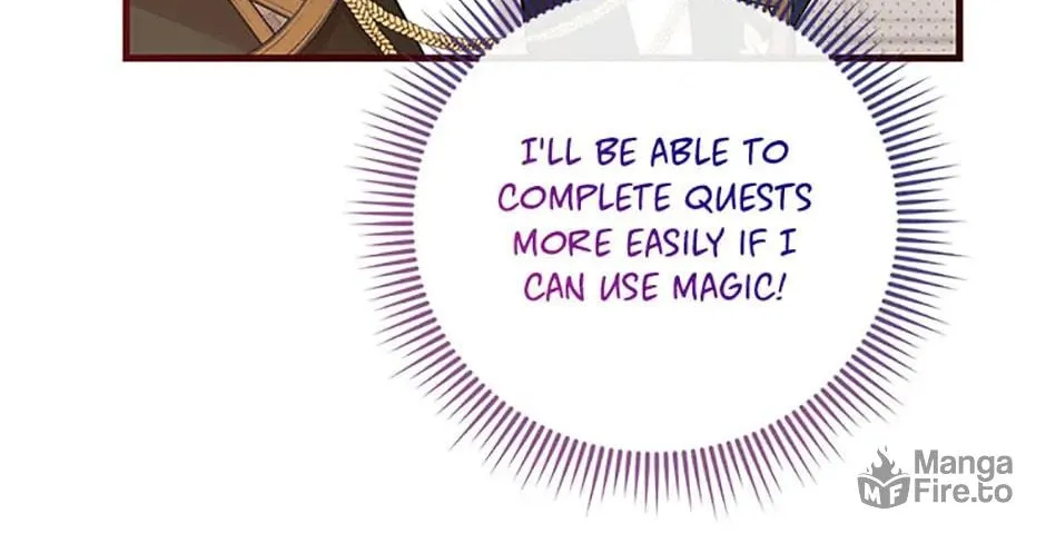 Baby Pharmacist Princess Chapter 27 page 96 - 
