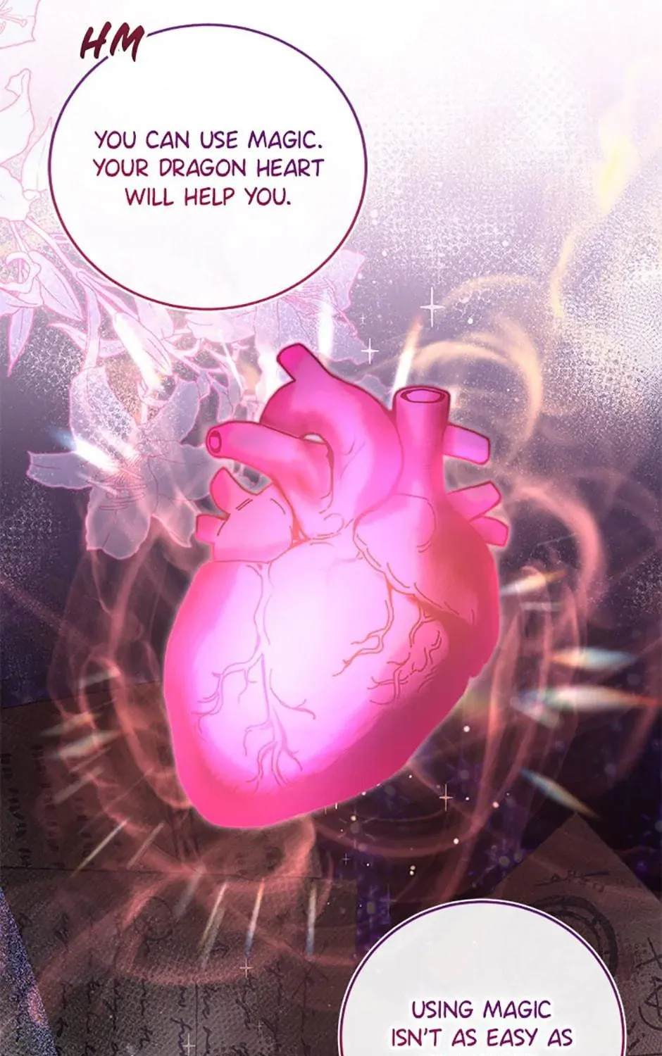 Baby Pharmacist Princess Chapter 27 page 99 - 