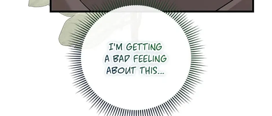 Baby Pharmacist Princess Chapter 28 page 104 - 
