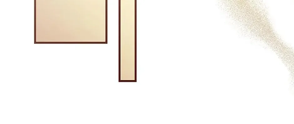 Baby Pharmacist Princess Chapter 28 page 106 - 