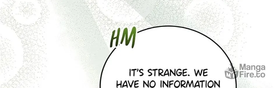 Baby Pharmacist Princess Chapter 28 page 108 - 