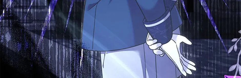 Baby Pharmacist Princess Chapter 28 page 112 - 
