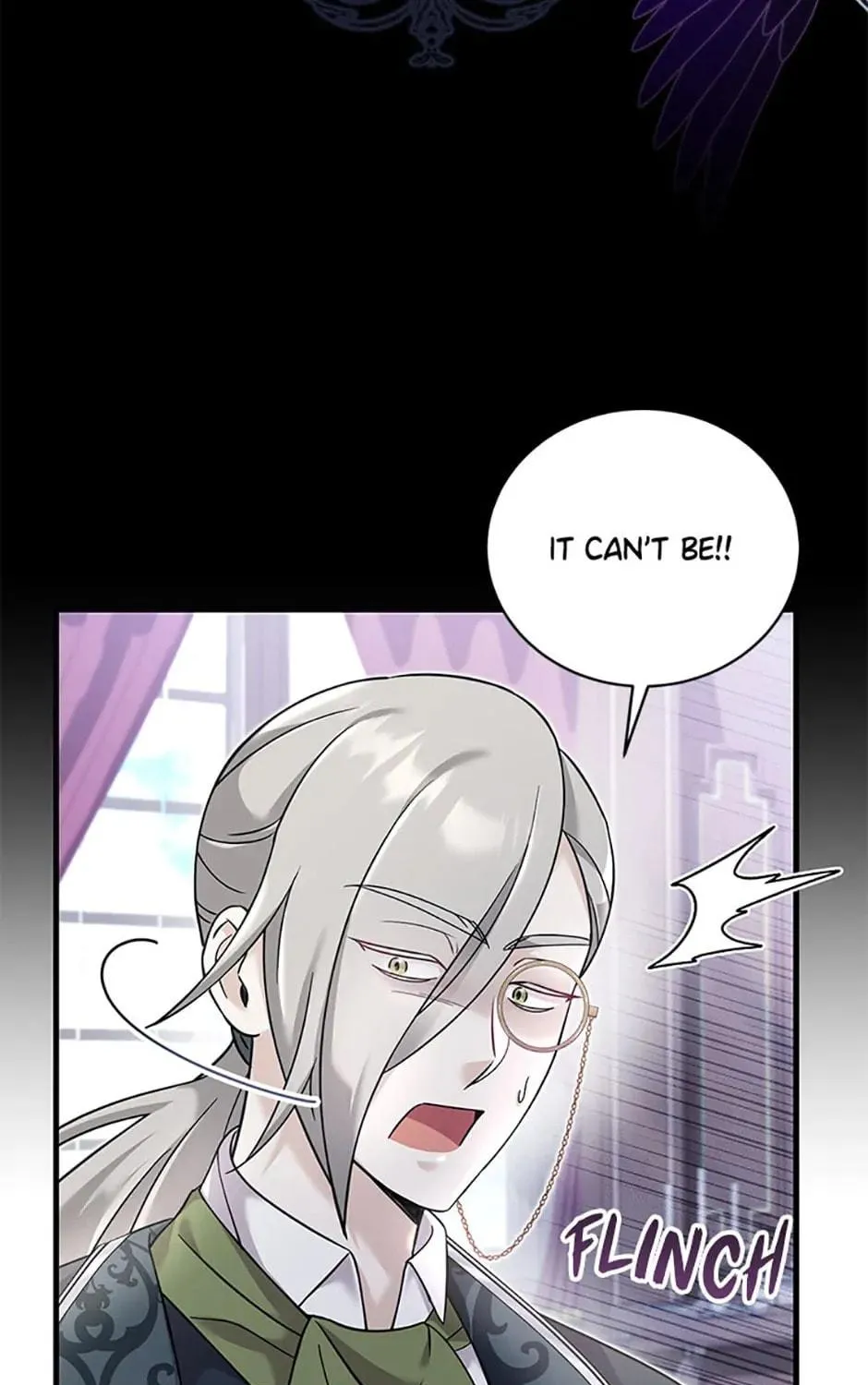 Baby Pharmacist Princess Chapter 28 page 119 - 