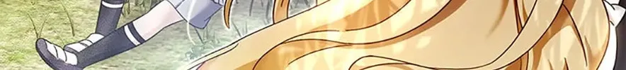 Baby Pharmacist Princess Chapter 28 page 124 - 
