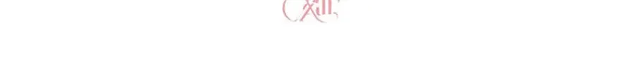 Baby Pharmacist Princess Chapter 28 page 128 - 