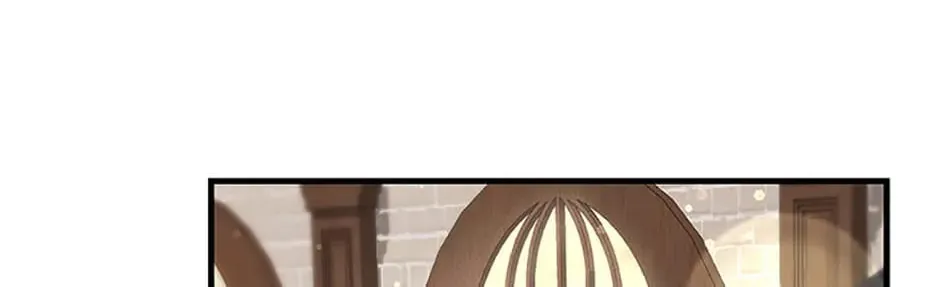 Baby Pharmacist Princess Chapter 28 page 16 - 