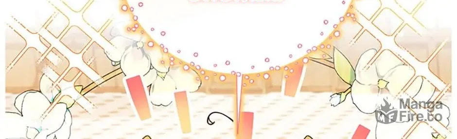 Baby Pharmacist Princess Chapter 28 page 18 - 