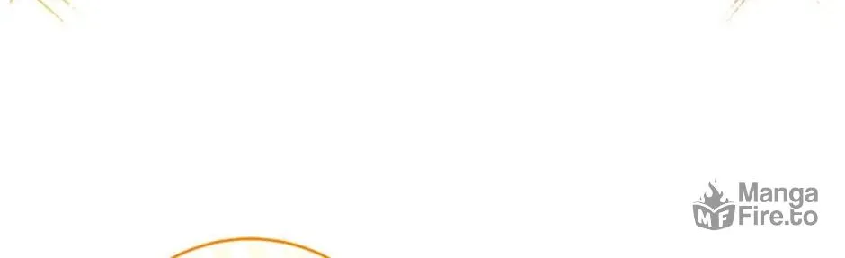 Baby Pharmacist Princess Chapter 28 page 20 - 