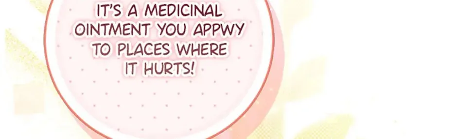 Baby Pharmacist Princess Chapter 28 page 22 - 