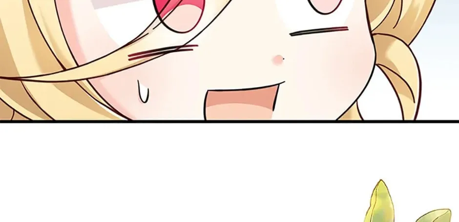Baby Pharmacist Princess Chapter 28 page 4 - 