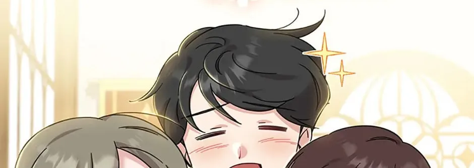 Baby Pharmacist Princess Chapter 28 page 38 - 