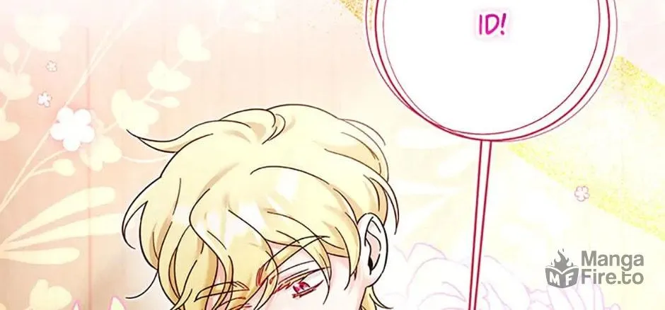 Baby Pharmacist Princess Chapter 28 page 48 - 