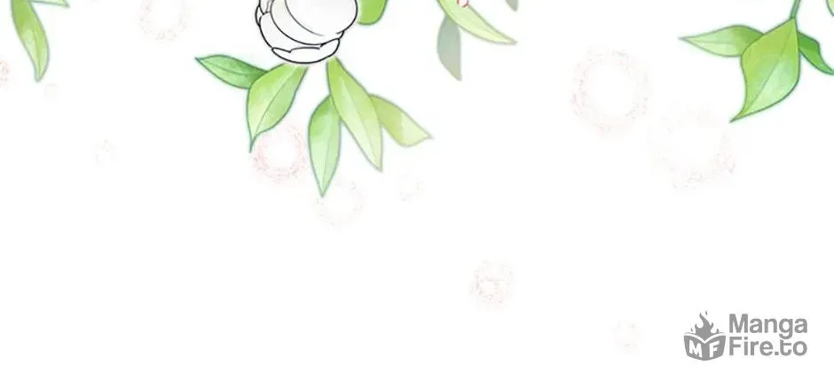 Baby Pharmacist Princess Chapter 28 page 50 - 