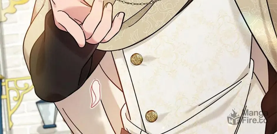 Baby Pharmacist Princess Chapter 28 page 6 - 