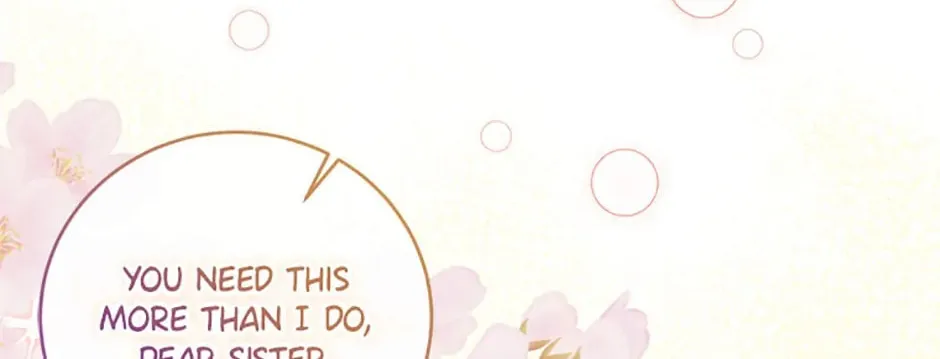 Baby Pharmacist Princess Chapter 28 page 64 - 