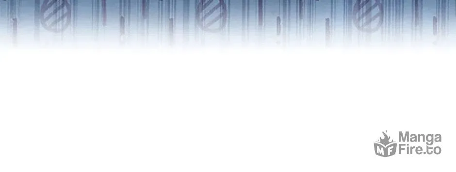 Baby Pharmacist Princess Chapter 28 page 78 - 