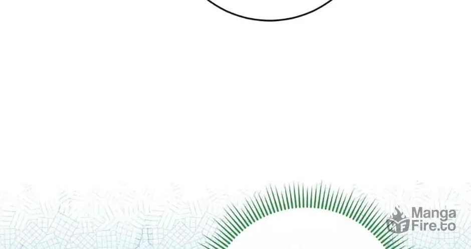 Baby Pharmacist Princess Chapter 28 page 80 - 