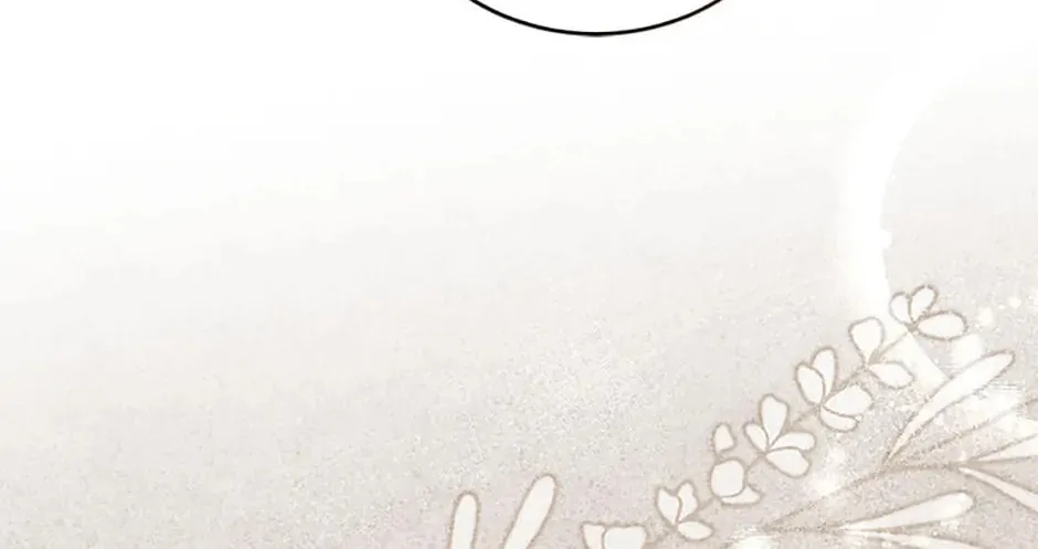 Baby Pharmacist Princess Chapter 28 page 86 - 