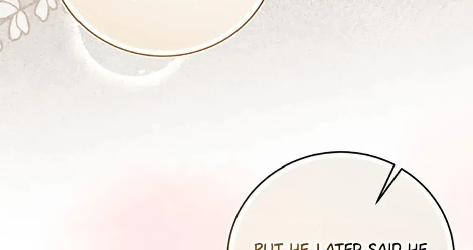 Baby Pharmacist Princess Chapter 28 page 88 - 