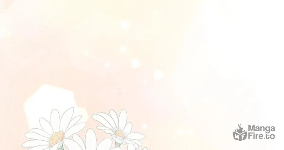 Baby Pharmacist Princess Chapter 28 page 90 - 