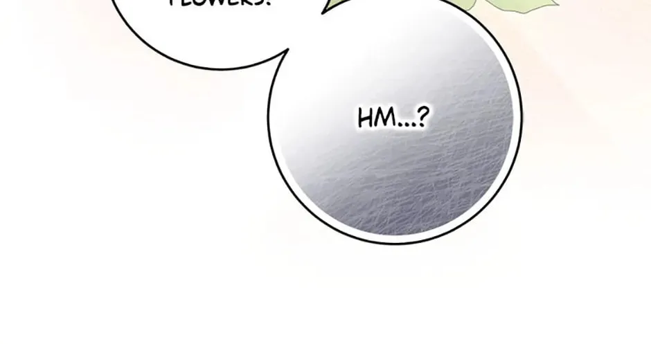 Baby Pharmacist Princess Chapter 28 page 92 - 