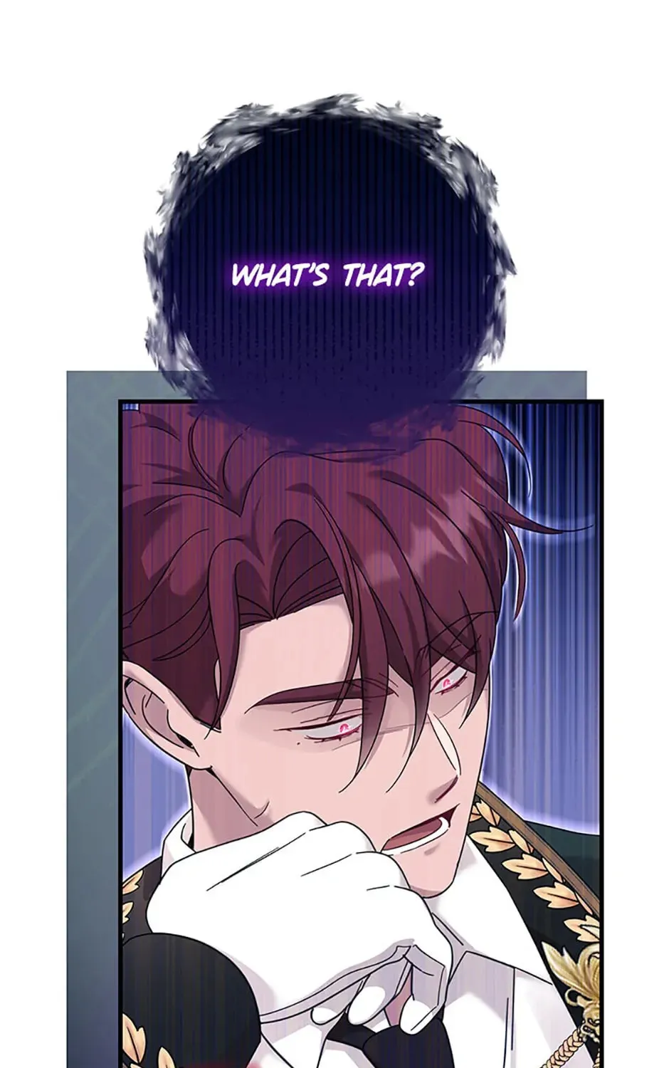 Baby Pharmacist Princess Chapter 28 page 93 - 