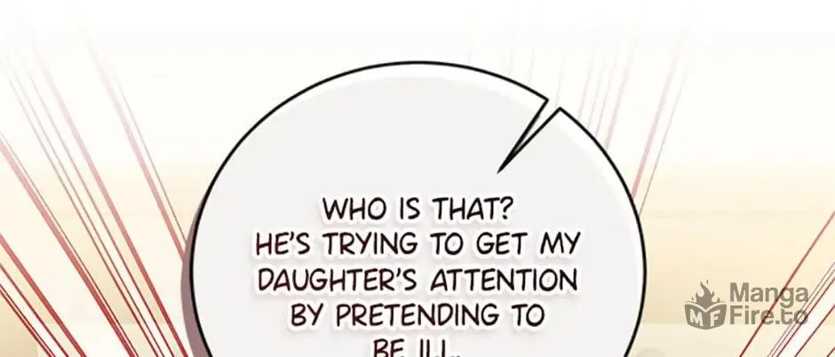 Baby Pharmacist Princess Chapter 28 page 96 - 