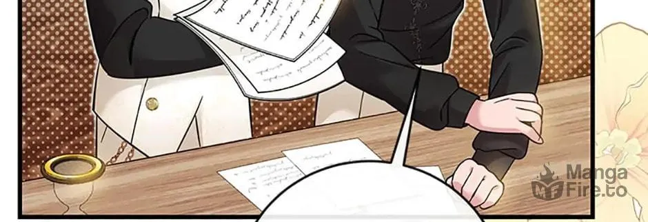 Baby Pharmacist Princess Chapter 29 page 102 - 