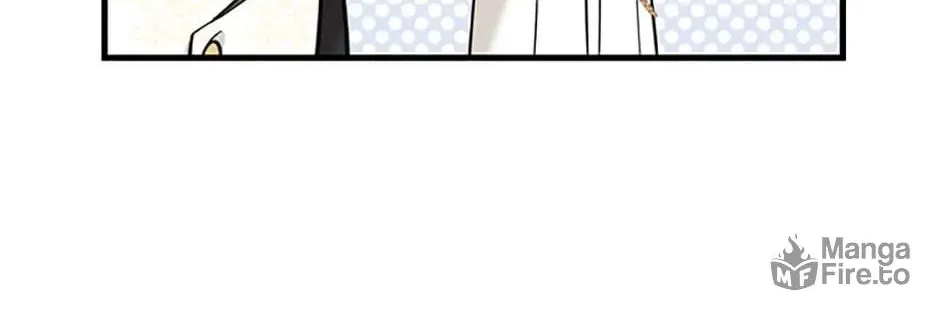 Baby Pharmacist Princess Chapter 29 page 110 - 