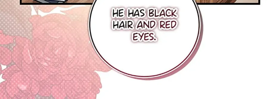 Baby Pharmacist Princess Chapter 29 page 116 - 