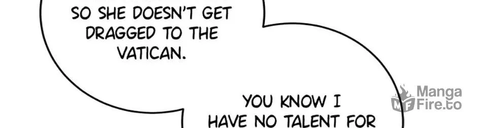 Baby Pharmacist Princess Chapter 29 page 126 - 