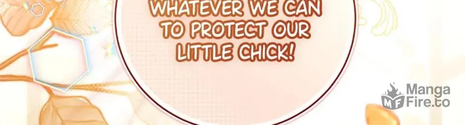 Baby Pharmacist Princess Chapter 29 page 132 - 