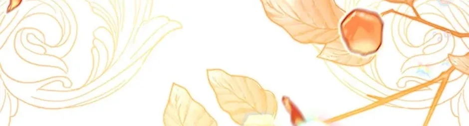 Baby Pharmacist Princess Chapter 29 page 134 - 
