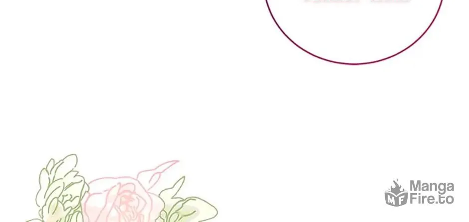 Baby Pharmacist Princess Chapter 29 page 20 - 