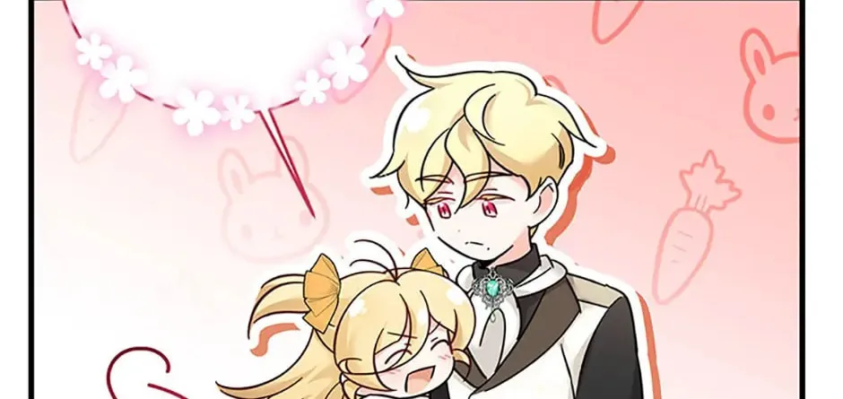 Baby Pharmacist Princess Chapter 29 page 22 - 