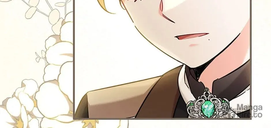 Baby Pharmacist Princess Chapter 29 page 24 - 