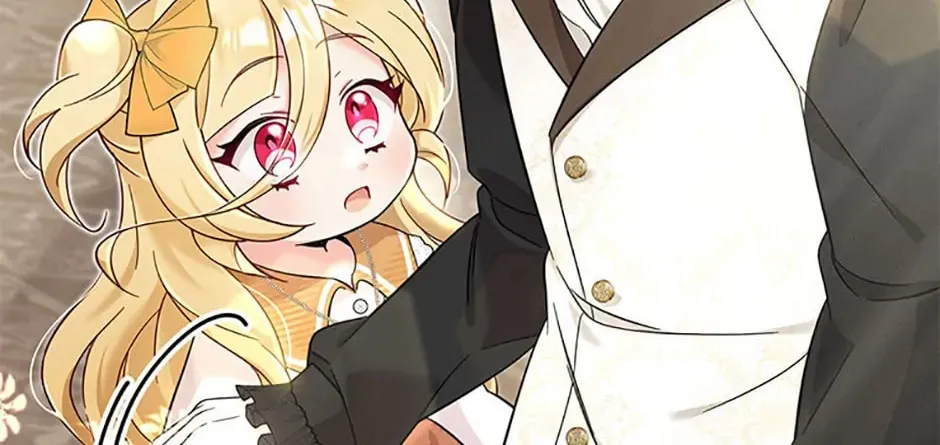 Baby Pharmacist Princess Chapter 29 page 26 - 