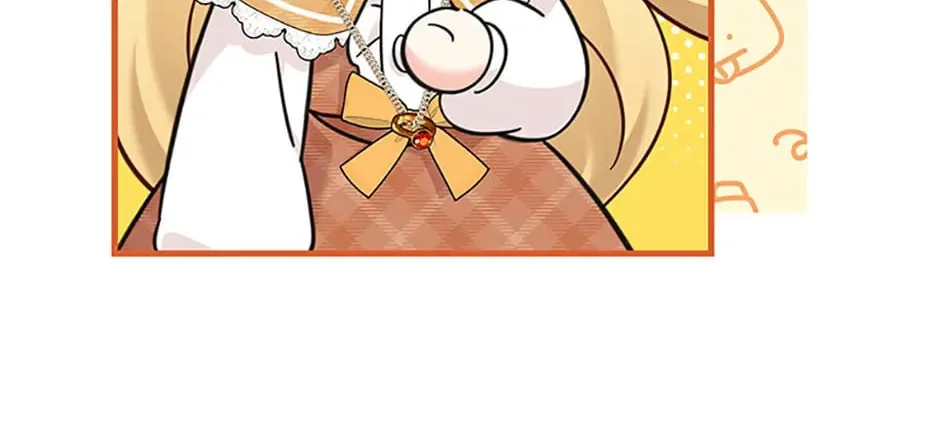 Baby Pharmacist Princess Chapter 29 page 28 - 