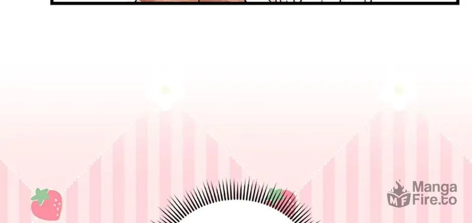 Baby Pharmacist Princess Chapter 29 page 30 - 