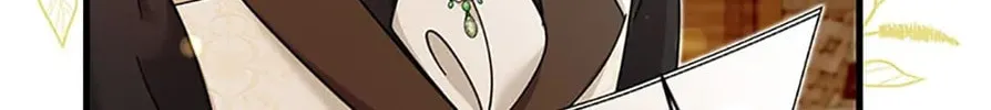 Baby Pharmacist Princess Chapter 29 page 38 - 
