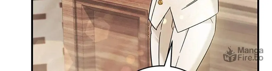 Baby Pharmacist Princess Chapter 29 page 50 - 