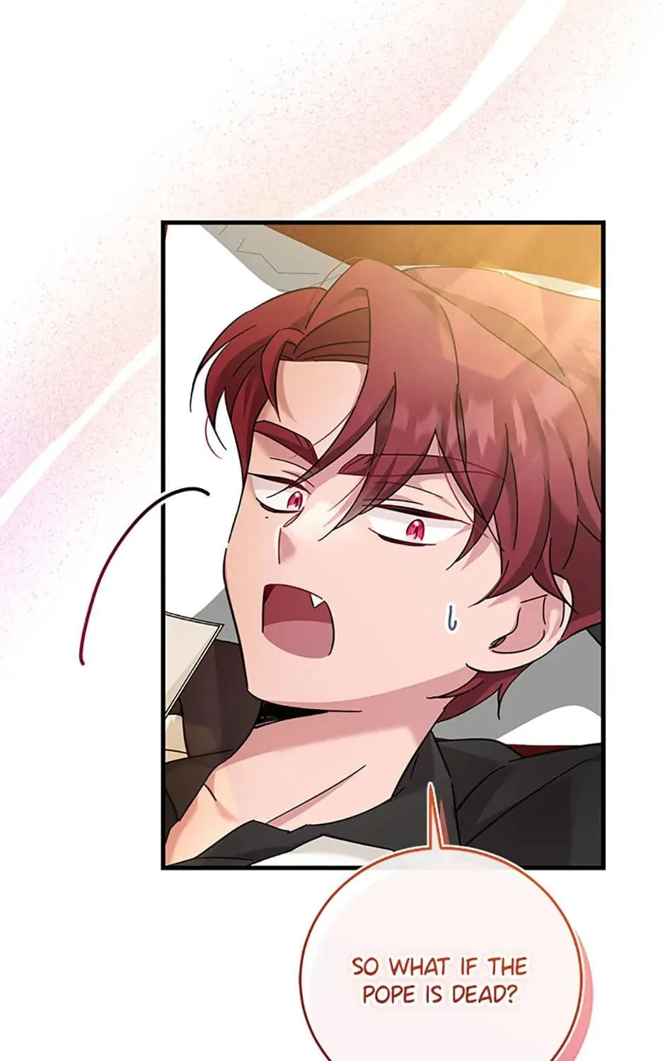 Baby Pharmacist Princess Chapter 29 page 53 - 