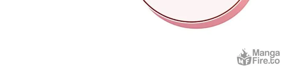 Baby Pharmacist Princess Chapter 29 page 54 - 